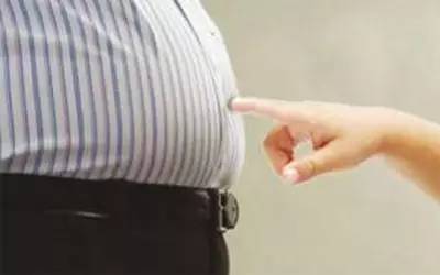 脂肪肝对乙肝抗病毒疗效的影响,乙肝合并脂肪肝用哪种抗病毒药