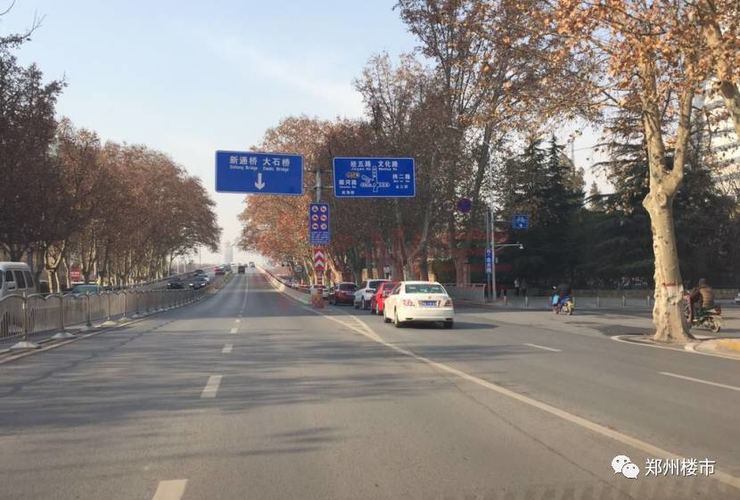 为啥郑州地铁没有四通八达,郑州地铁为何人这么多这么拥堵