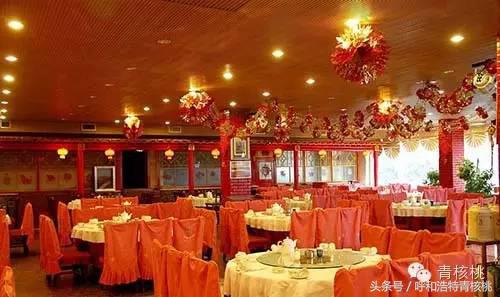 呼和浩特初十吃莜面,正月初十吃莜面啥讲究