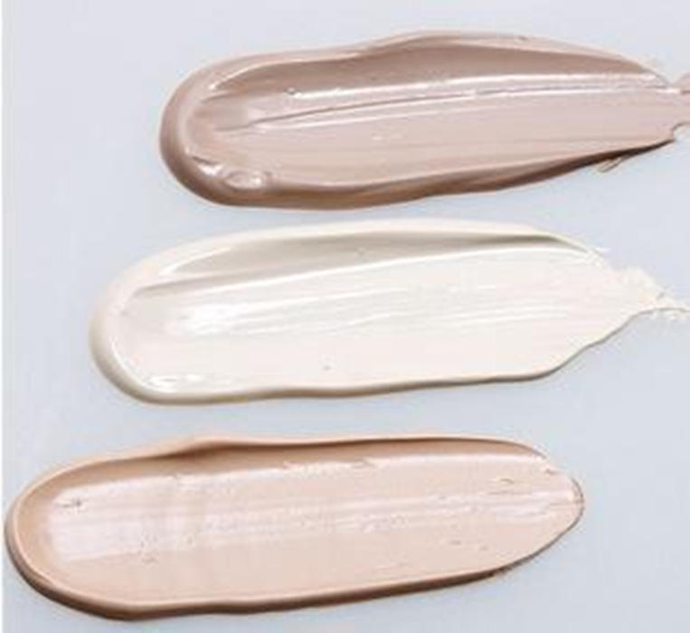 bb霜的正确使用步骤,bb霜的正确使用方法和步骤