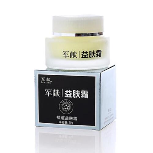 祛痘痘的100个常识,战痘100种祛痘方法