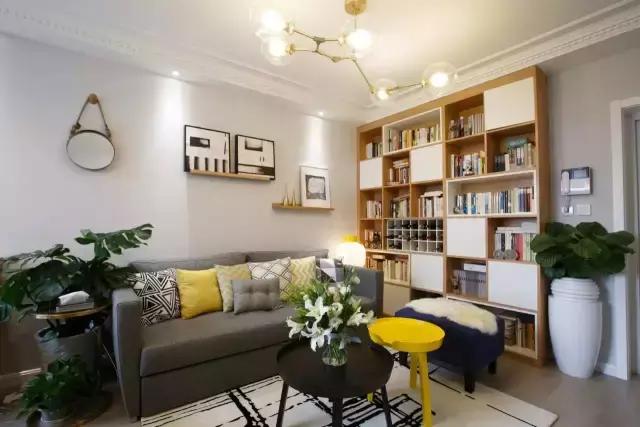 芜湖美加印象房价多少钱一平米,芜湖美加印象环境