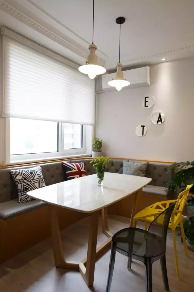 芜湖美加印象房价多少钱一平米,芜湖美加印象环境