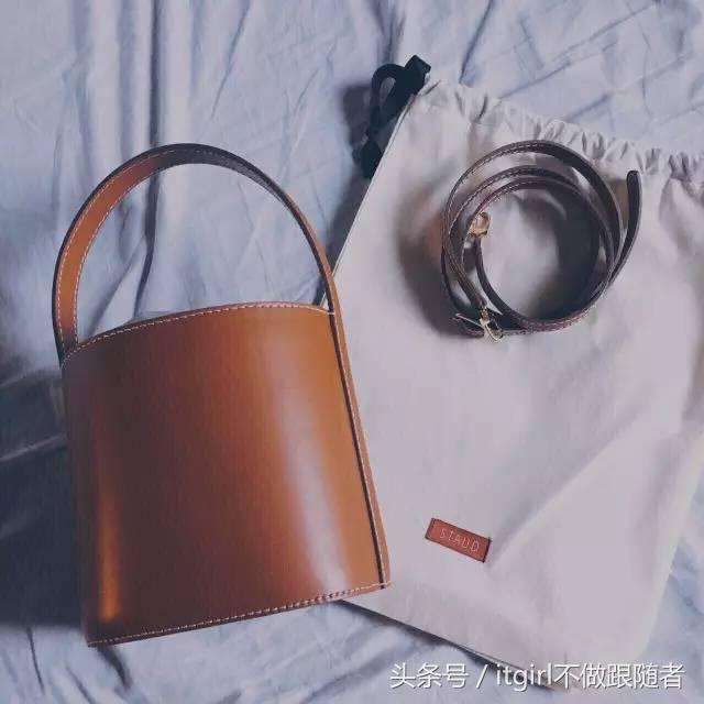 高颜值ins包包,同款ins超火小包包