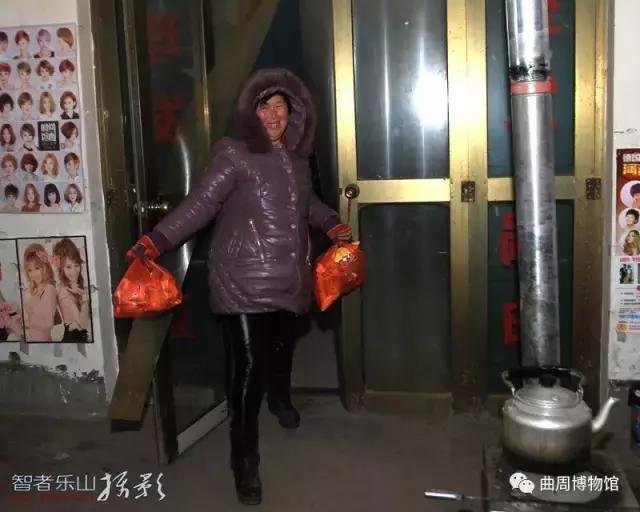 孙子开锁仪式,孩子12岁开锁仪式