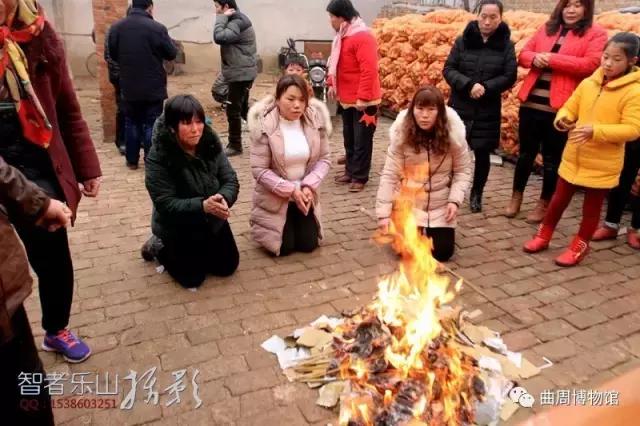 孙子开锁仪式,孩子12岁开锁仪式