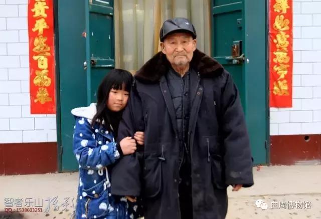 孙子开锁仪式,孩子12岁开锁仪式