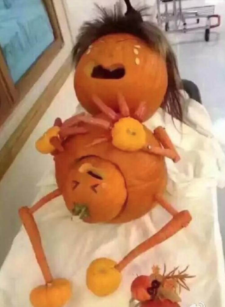 坐月子老公对你不好,坐月子老婆对我态度很差