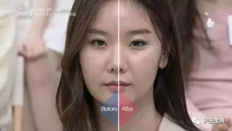 怎么用杯子瘦脸 (用玻璃杯如何瘦脸)