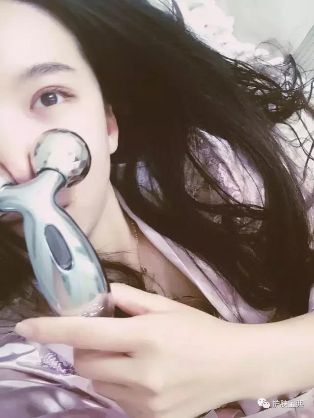 怎么用杯子瘦脸 (用玻璃杯如何瘦脸)