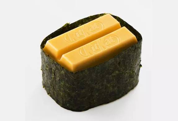 美赞臣被杜蕾斯收购了吗,杜蕾斯把美赞臣收购了吗