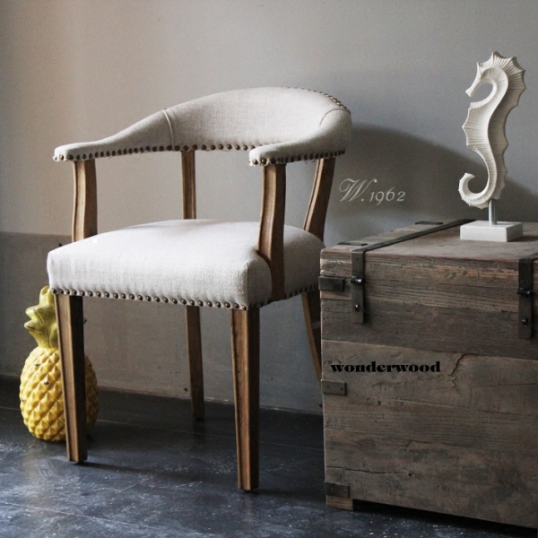 家居淘宝店铺风格选择什么好,淘宝复古家居店铺推荐