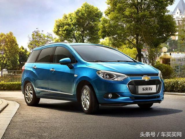 7-8万两厢车,空间大性能最强的两厢车