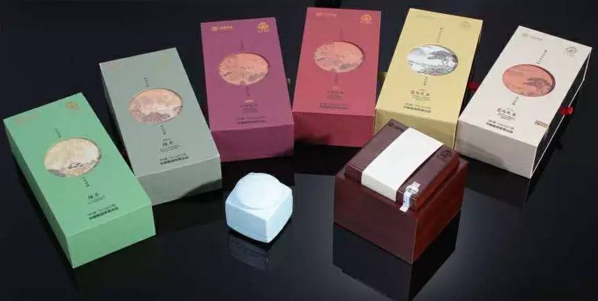 北京西林设计,北京感恩有你公司