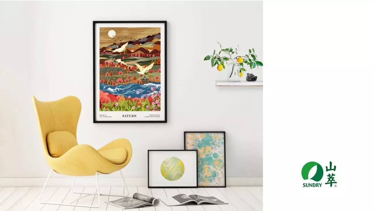 北京西林设计,北京感恩有你公司