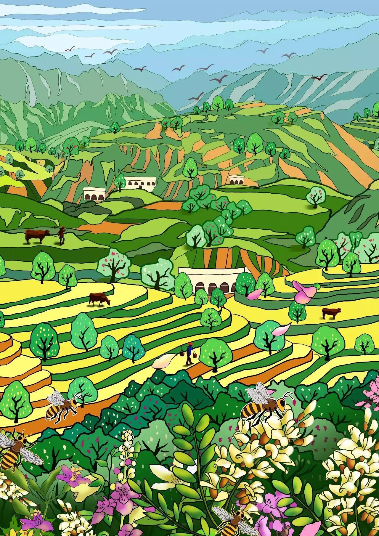 北京西林设计,北京感恩有你公司