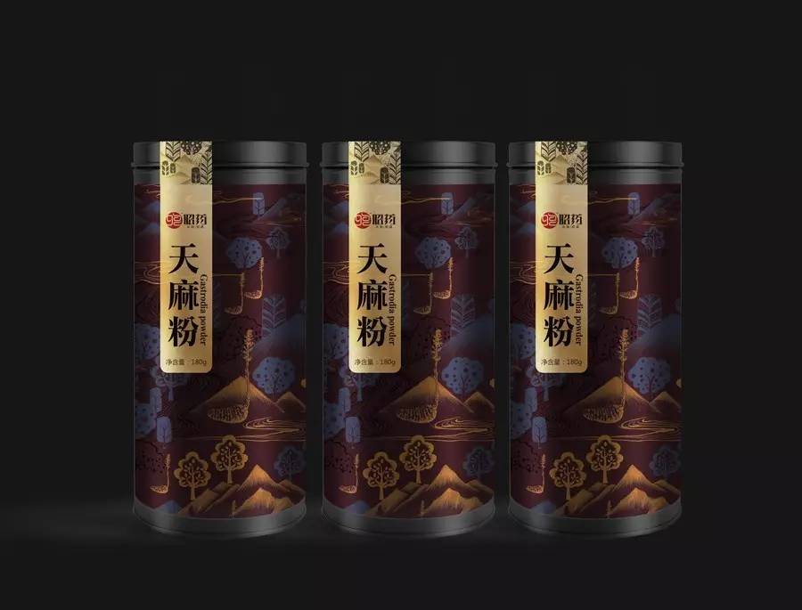 北京西林设计,北京感恩有你公司