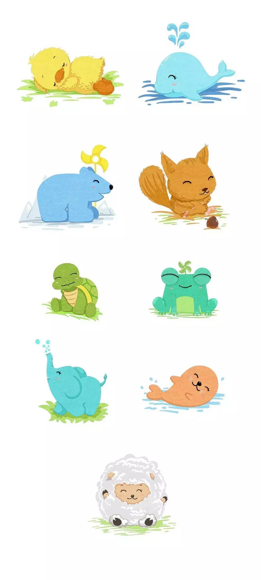 北京西林设计,北京感恩有你公司