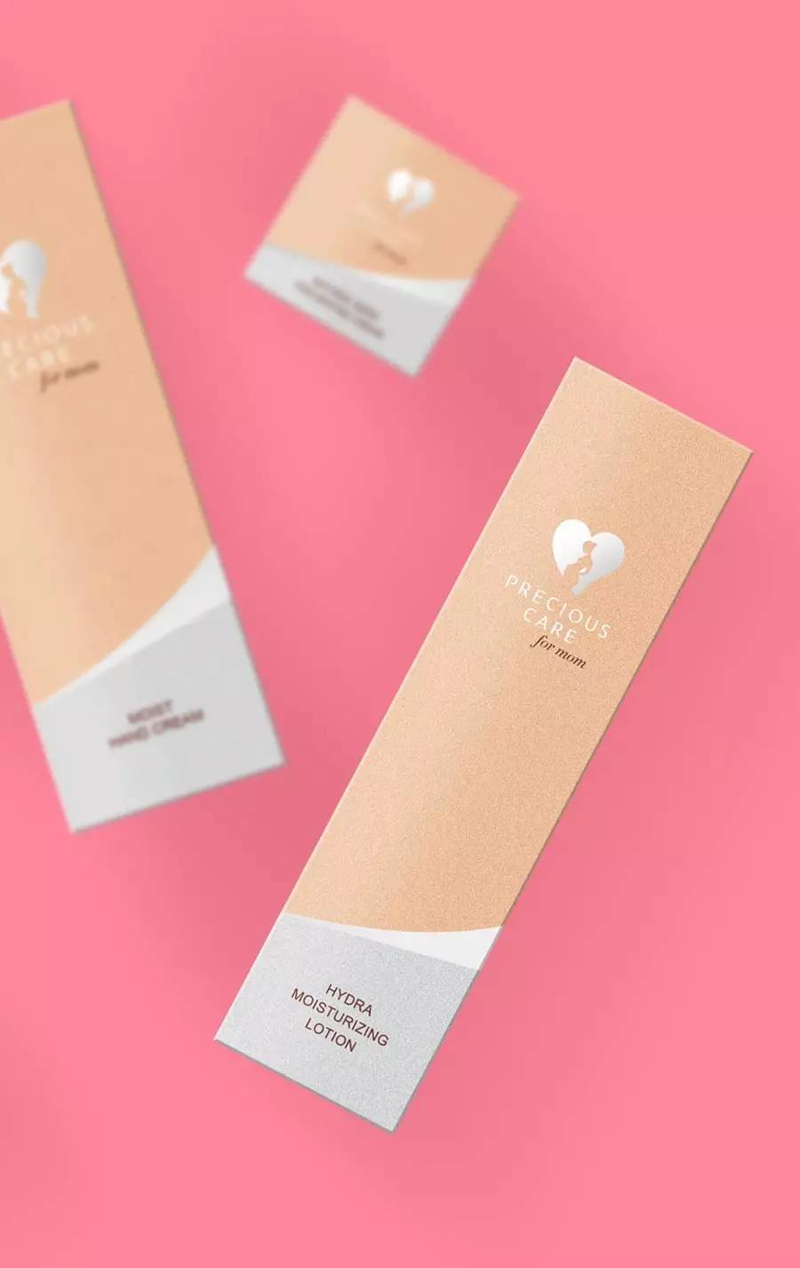 北京西林设计,北京感恩有你公司