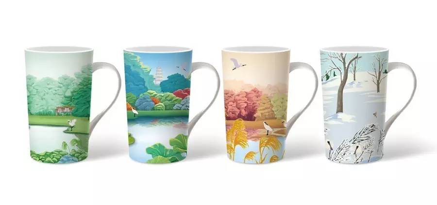 北京西林设计,北京感恩有你公司