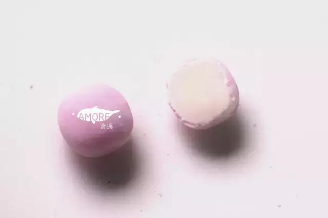 90后和麦丽素差不多的零食,80后的童年回忆零食麦丽素