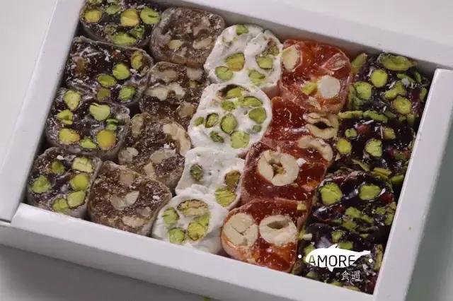 90后和麦丽素差不多的零食,80后的童年回忆零食麦丽素