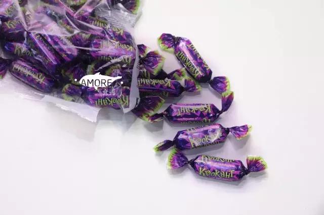 90后和麦丽素差不多的零食,80后的童年回忆零食麦丽素