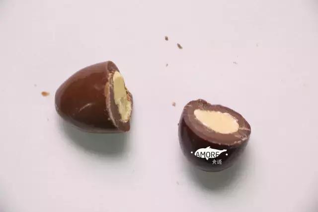 90后和麦丽素差不多的零食,80后的童年回忆零食麦丽素