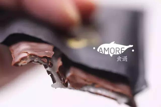 90后和麦丽素差不多的零食,80后的童年回忆零食麦丽素