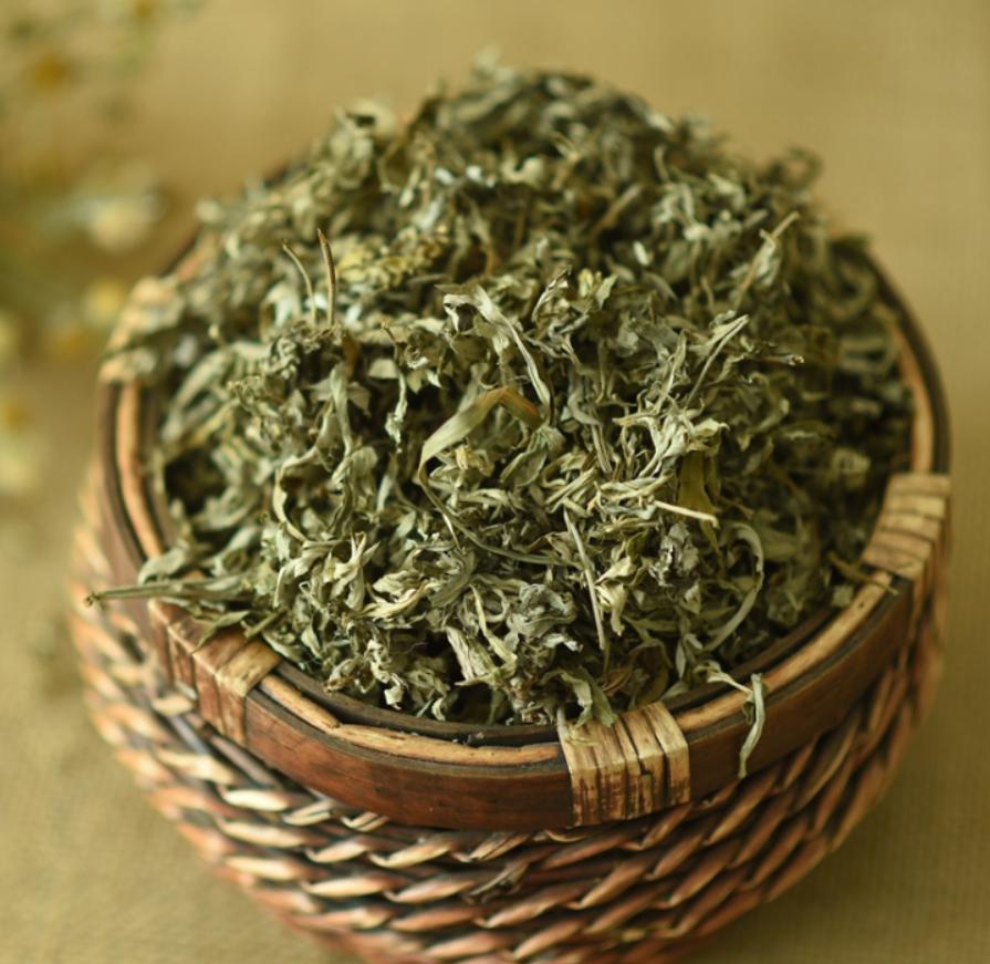 你还在用泡脚的药吗,你还在用白开水泡脚吗