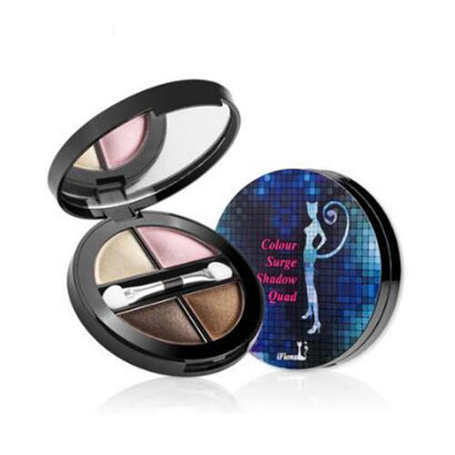 学生党不花钱变美,学生党100元以内可以买什么