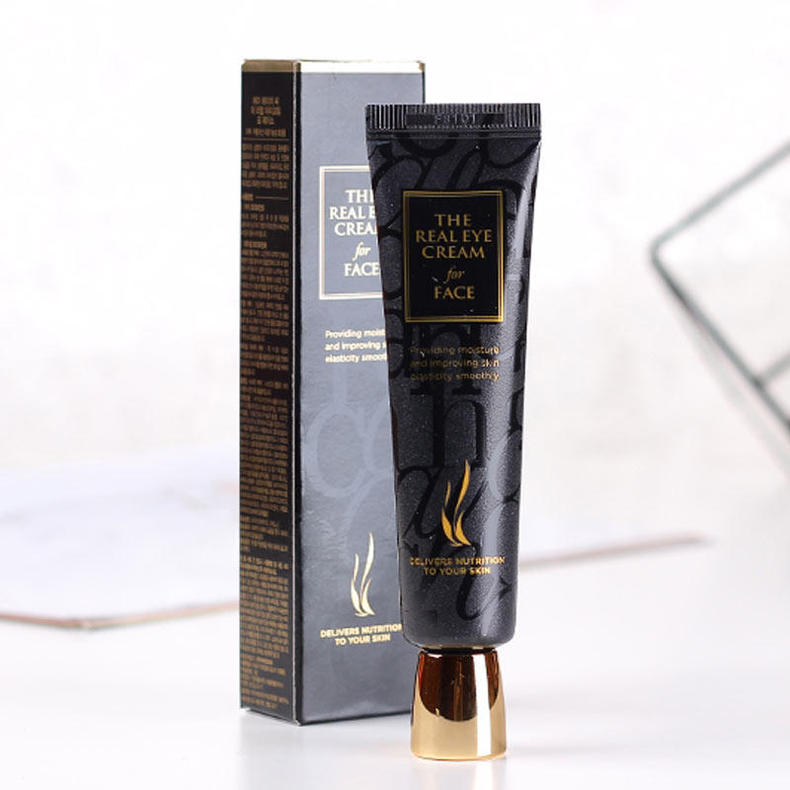 男票只会让你多喝热水？你还要有它！