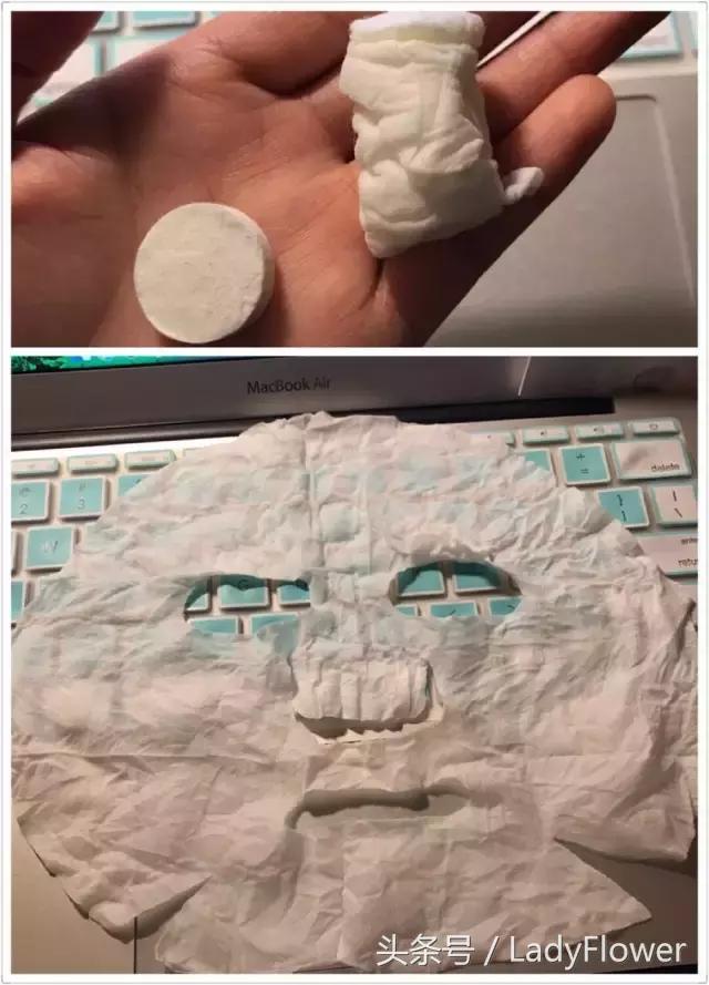 这么多面膜怎么选,巨补水的面膜