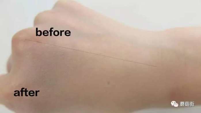 最好用的气垫粉饼排行榜前十名,好用的气垫粉饼