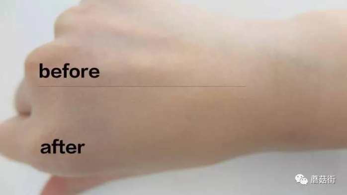 最好用的气垫粉饼排行榜前十名,好用的气垫粉饼