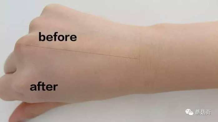 最好用的气垫粉饼排行榜前十名,好用的气垫粉饼