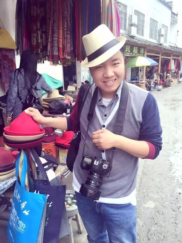 娈佃秴鎵嬫満鎽勫奖,娈佃秴鍒涙剰鎽勫奖