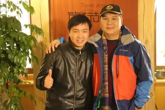 娈佃秴鎵嬫満鎽勫奖,娈佃秴鍒涙剰鎽勫奖