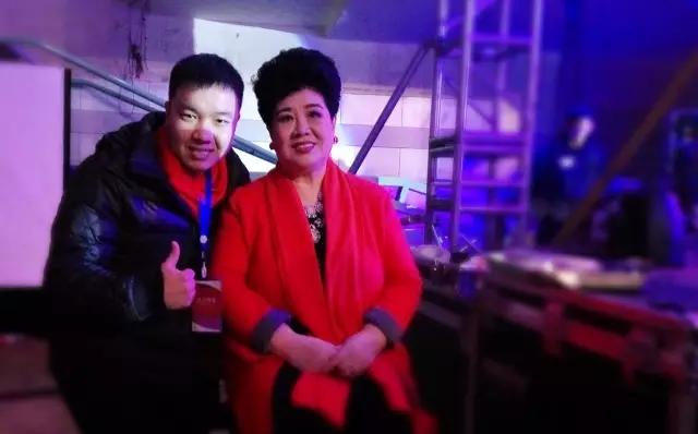 娈佃秴鎵嬫満鎽勫奖,娈佃秴鍒涙剰鎽勫奖