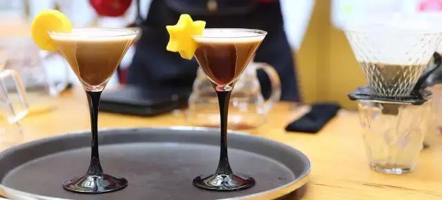 让更多人爱上牛奶,让更多人爱上喝牛奶