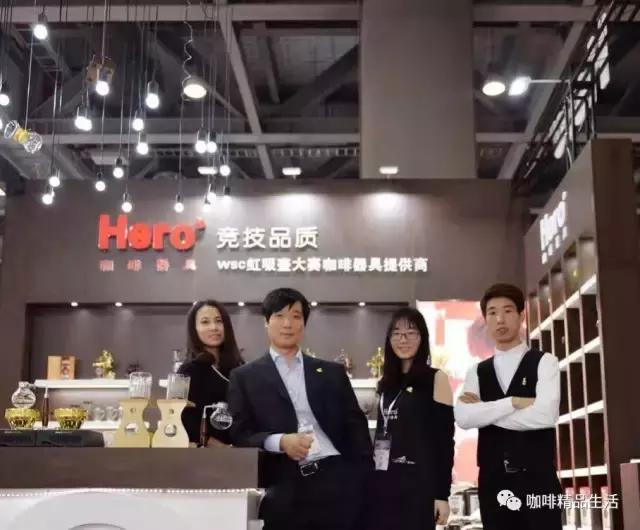 让更多人爱上牛奶,让更多人爱上喝牛奶