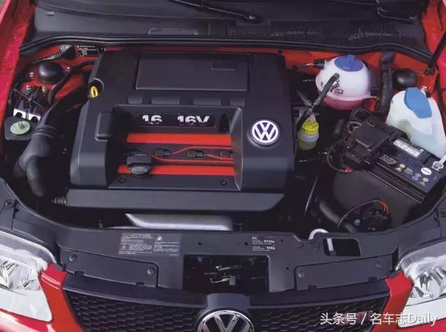 大众老捷达ea211发动机,大众神车ea211