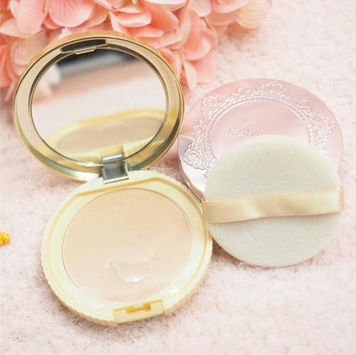 新手化妆平价全套化妆品,平价新手化妆