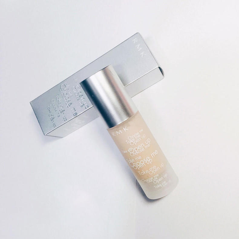 风大十款粉底,十款口碑好的粉底霜排行榜