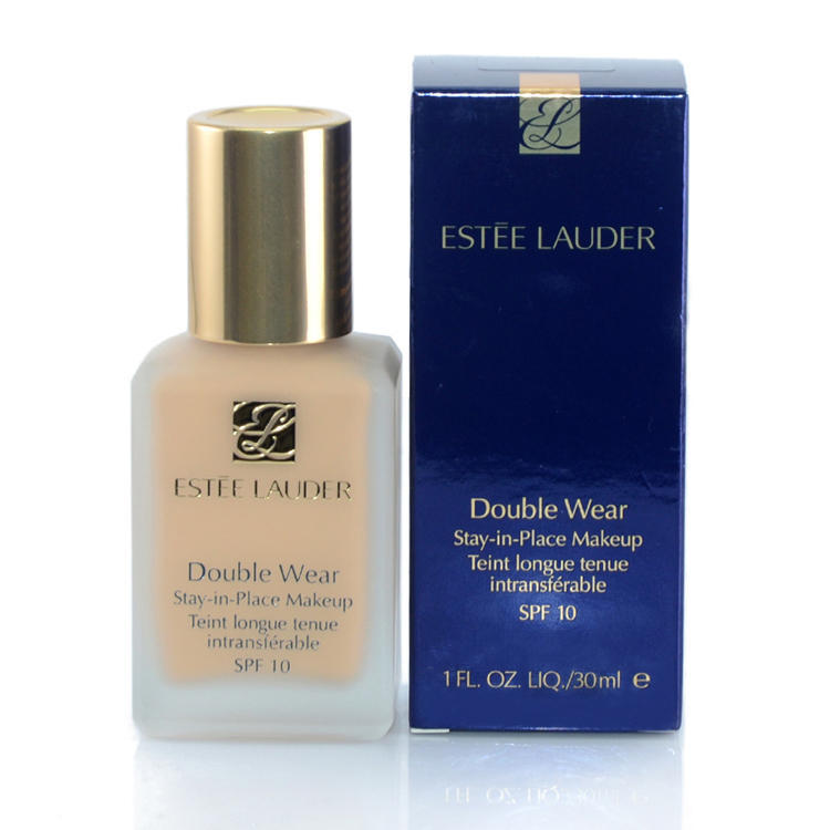 风大十款粉底,十款口碑好的粉底霜排行榜