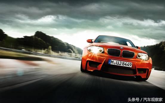 宝马的发动机质量怎么样,宝马的质量好还是丰田的质量好