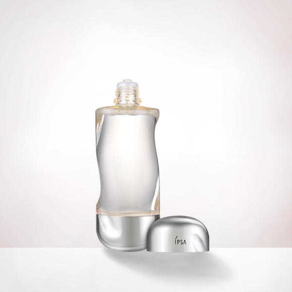 原来护肤的最高境界是心态,护肤水的选择