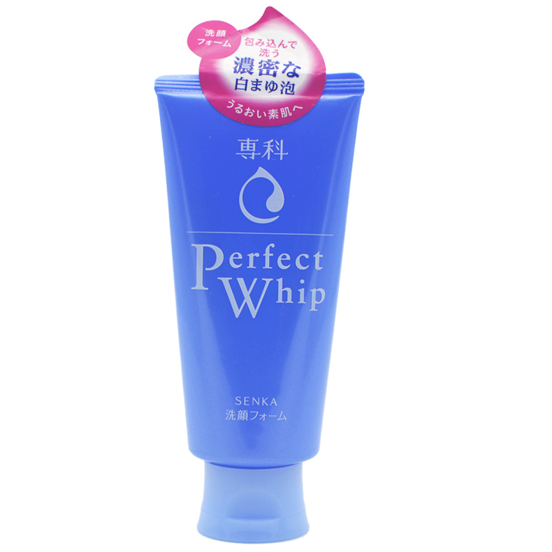 30岁女性如何保养肌肤,45岁保养肌肤的正确方法