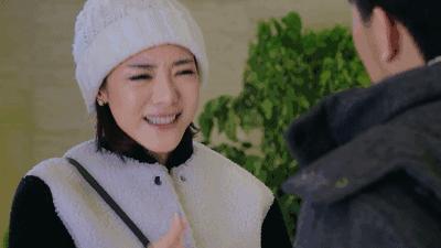 雪花秀网上假货,雪花秀是真的还是假的