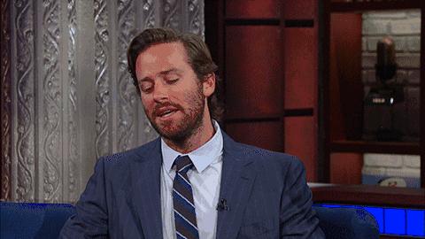 只要心够浪，每天都是假期！穿着这条时髦踩脚裤去度假吧